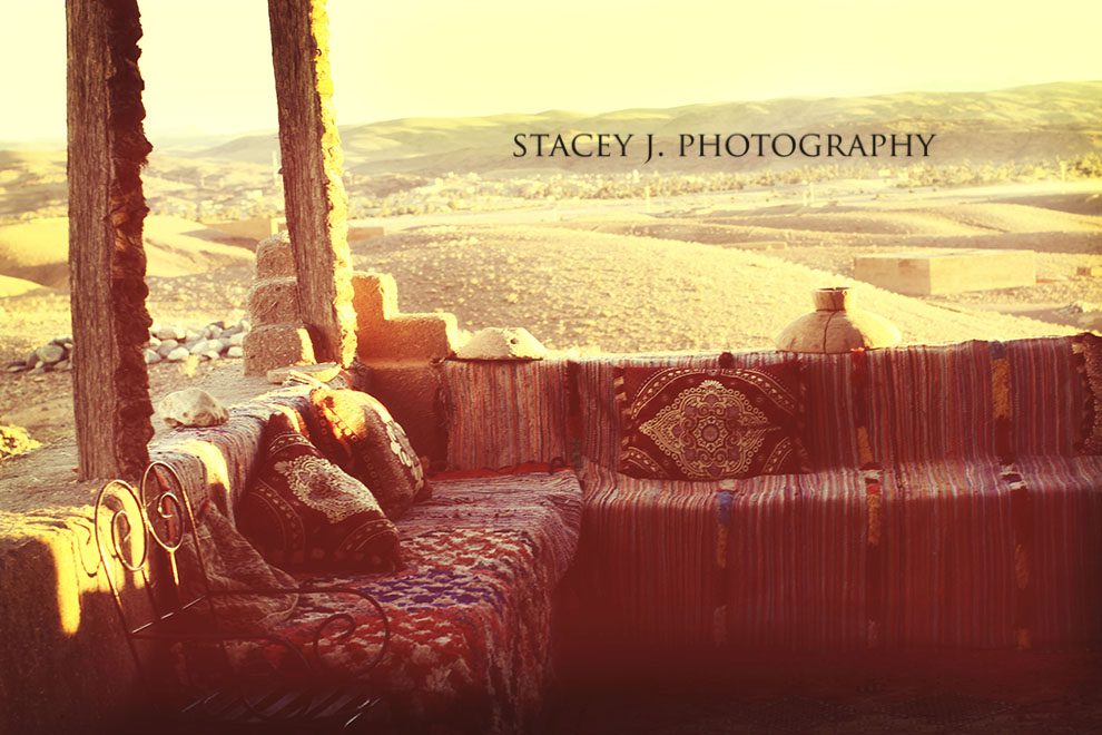 L19