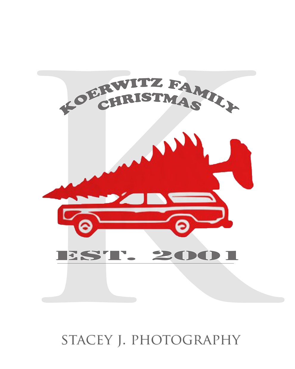 L34