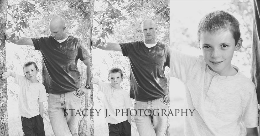L15