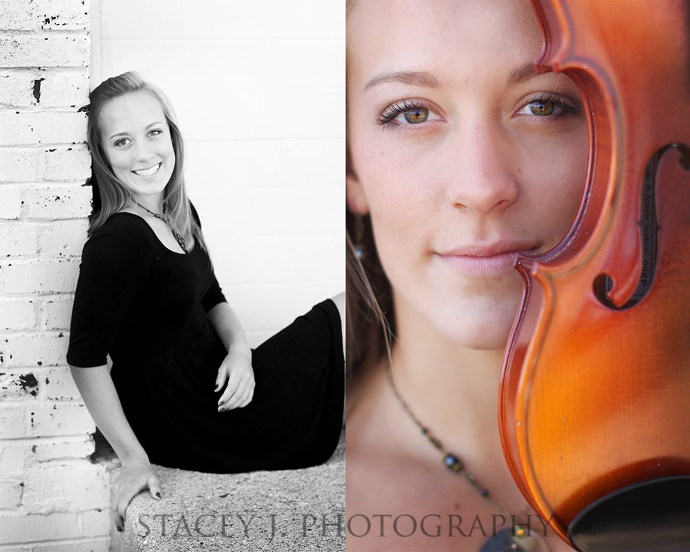 L13