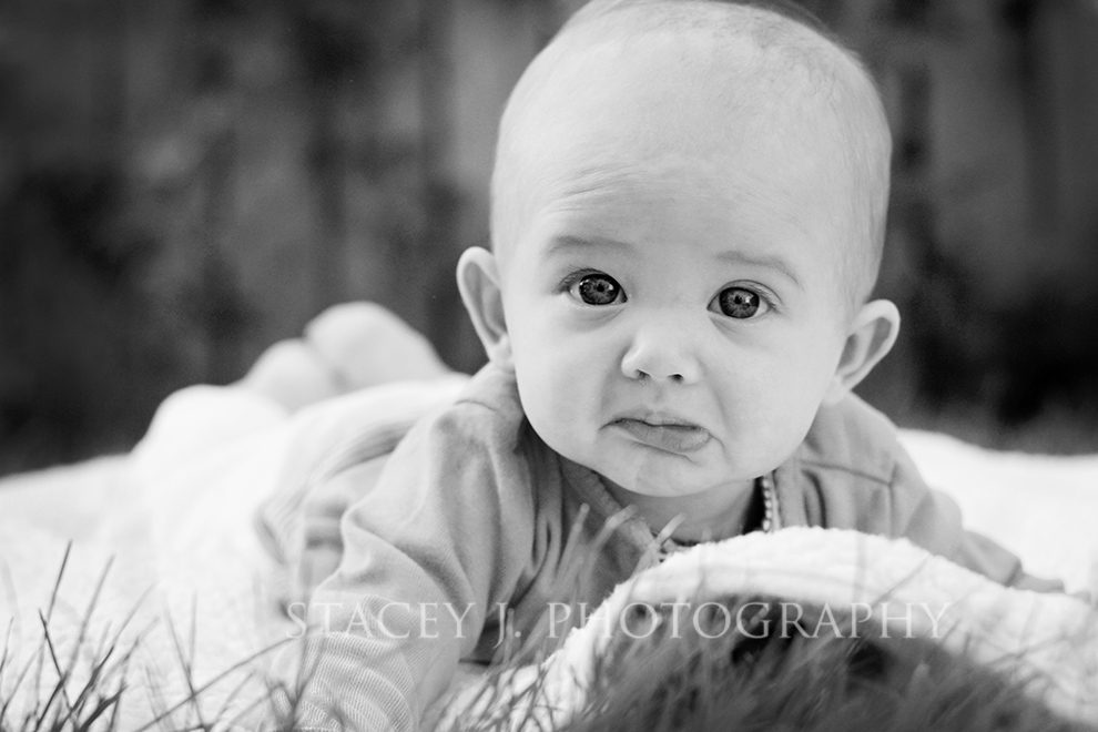 L7