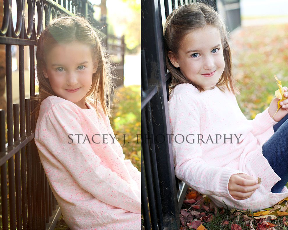 L3
