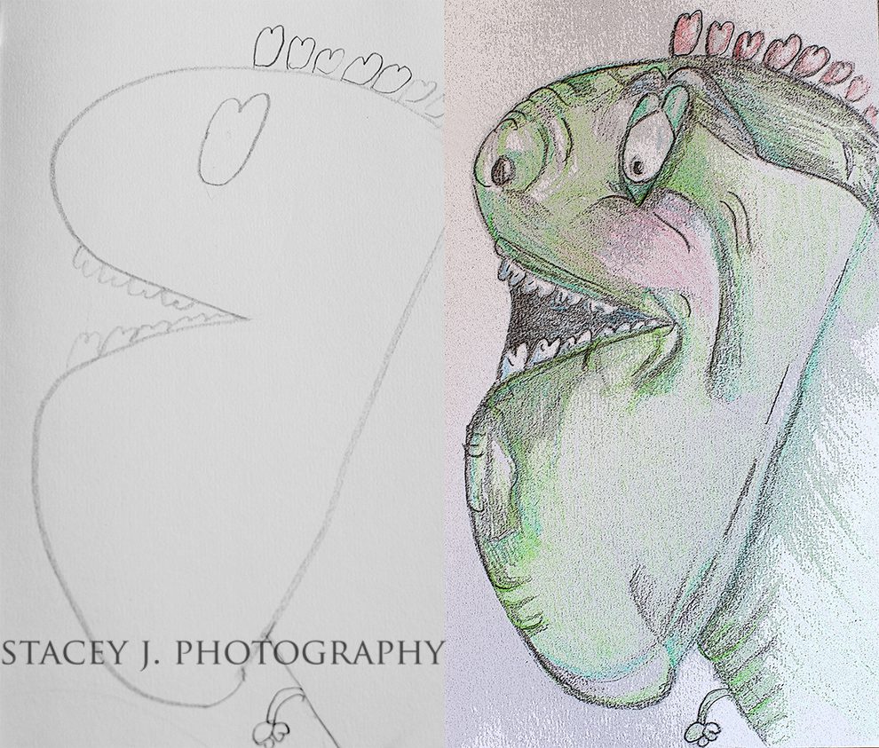 L1