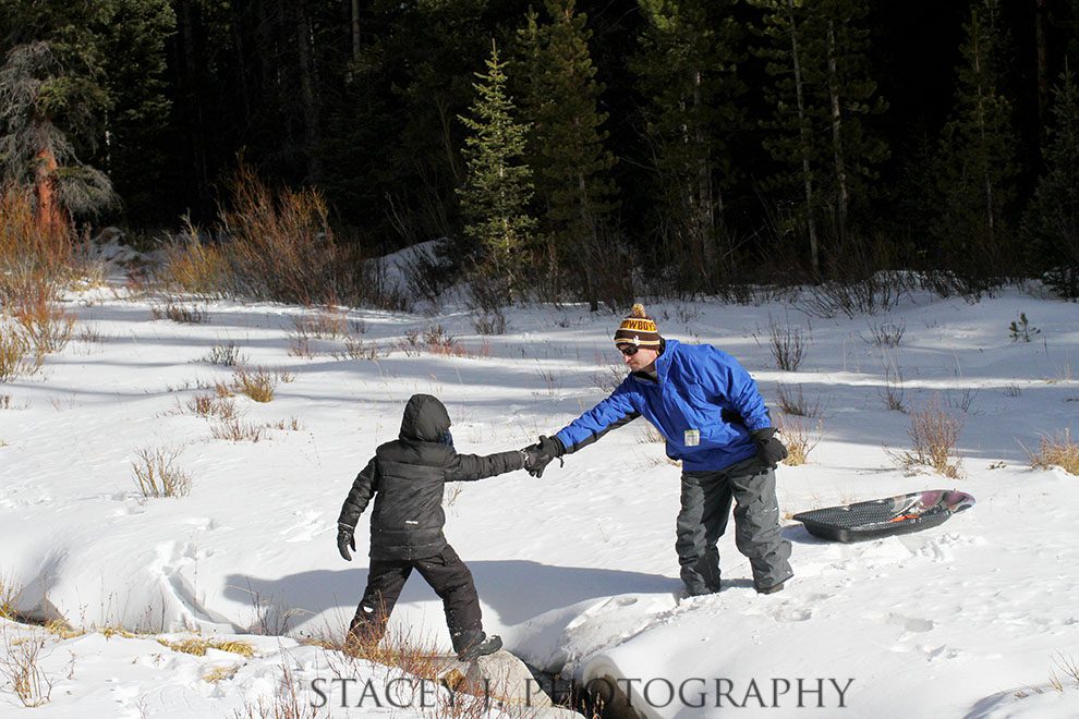 L6