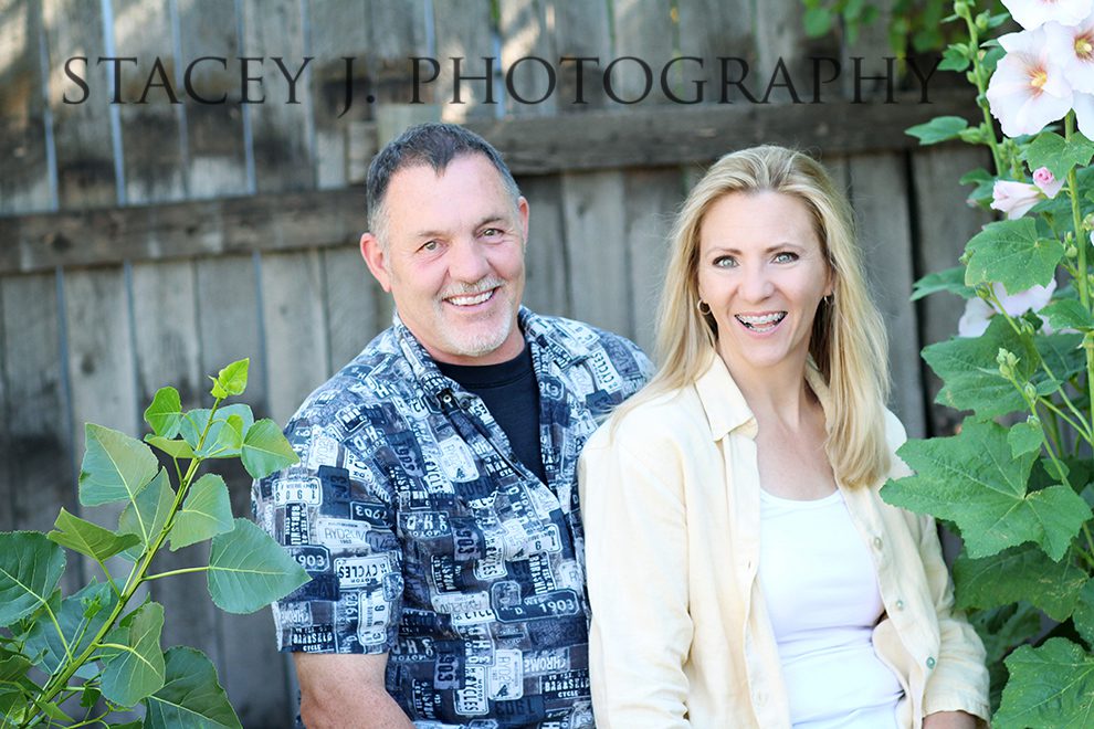 L11