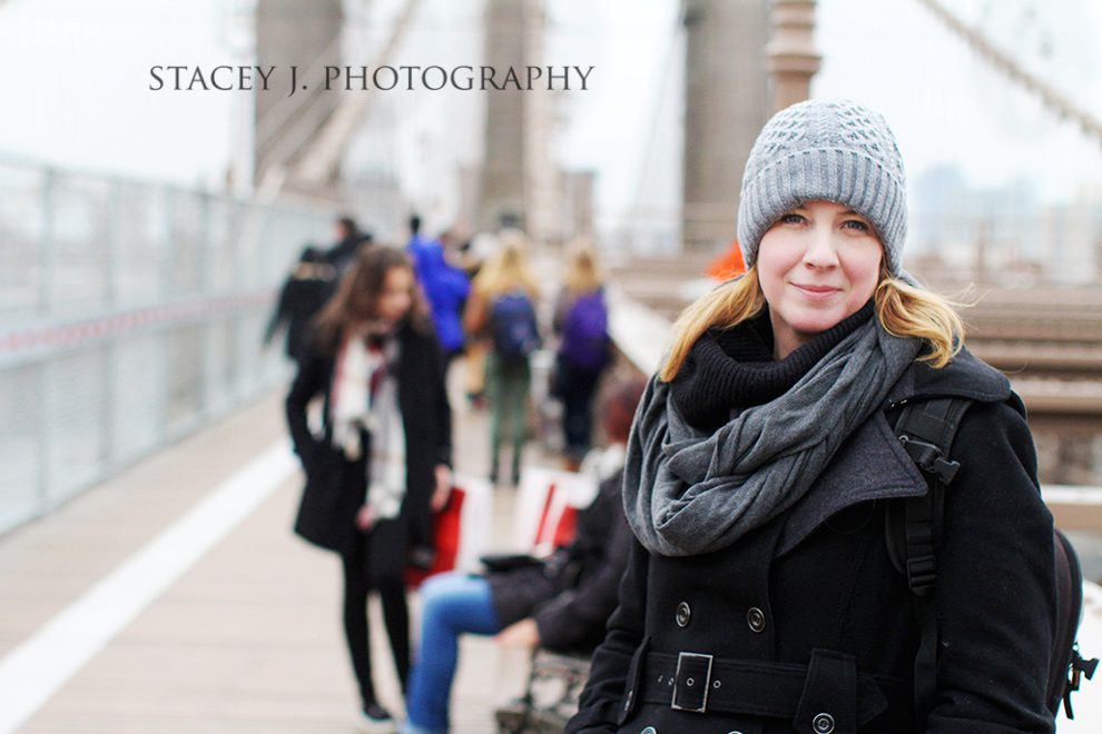 L46