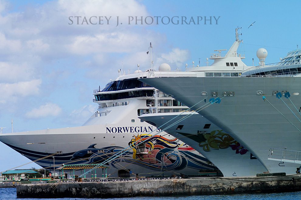 L69